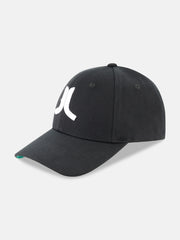 ICON STRETCHABLE CAP