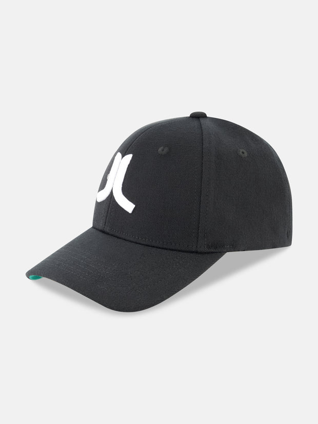 ICON STRETCHABLE CAP