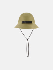 SAFARI BUCKET HAT RIPSTOP