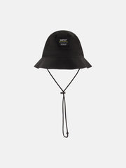 SAFARI BUCKET HAT RIPSTOP