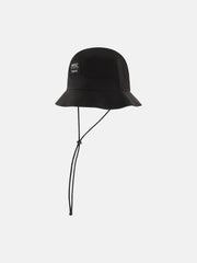 SAFARI BUCKET HAT RIPSTOP