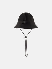 SAFARI BUCKET HAT RIPSTOP
