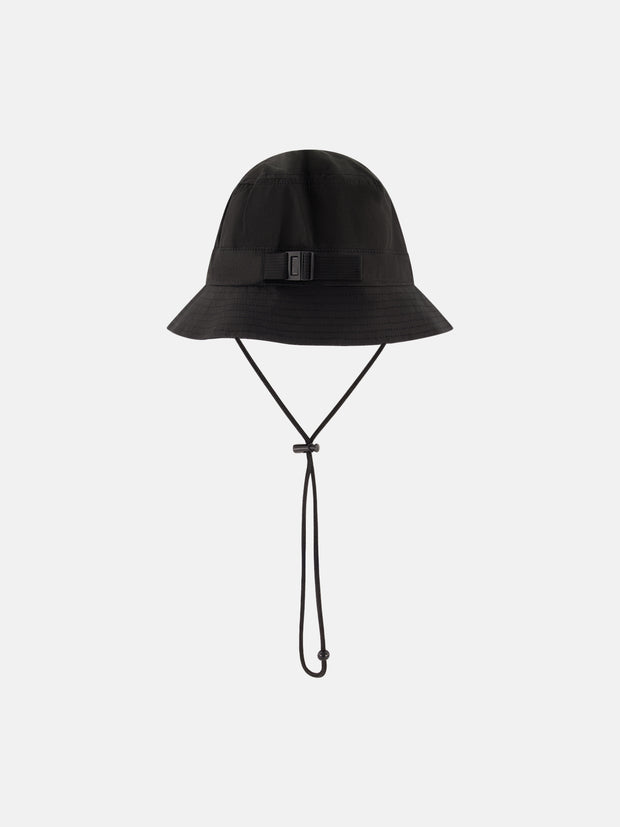 SAFARI BUCKET HAT RIPSTOP