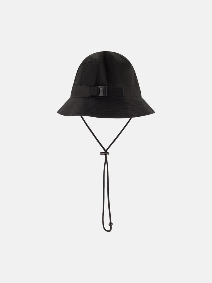 SAFARI BUCKET HAT RIPSTOP