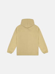 THE NYLON FIELD JACKET