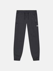 PREMIUM 4 WAY STRETCH CARGO TECHNICAL JOGGER