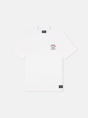 MASON TEE KEEP ROLLIN