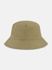 BUCKET HAT RIPSTOP