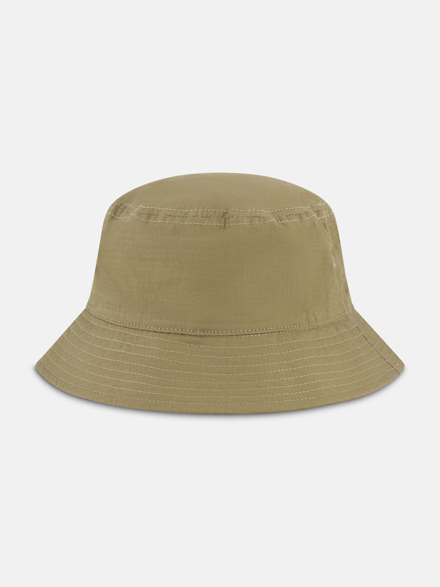 BUCKET HAT RIPSTOP