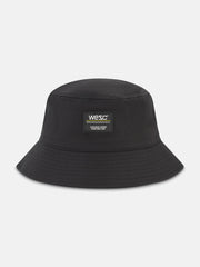 BUCKET HAT RIPSTOP