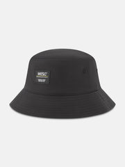 BUCKET HAT RIPSTOP