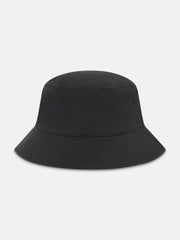 BUCKET HAT RIPSTOP