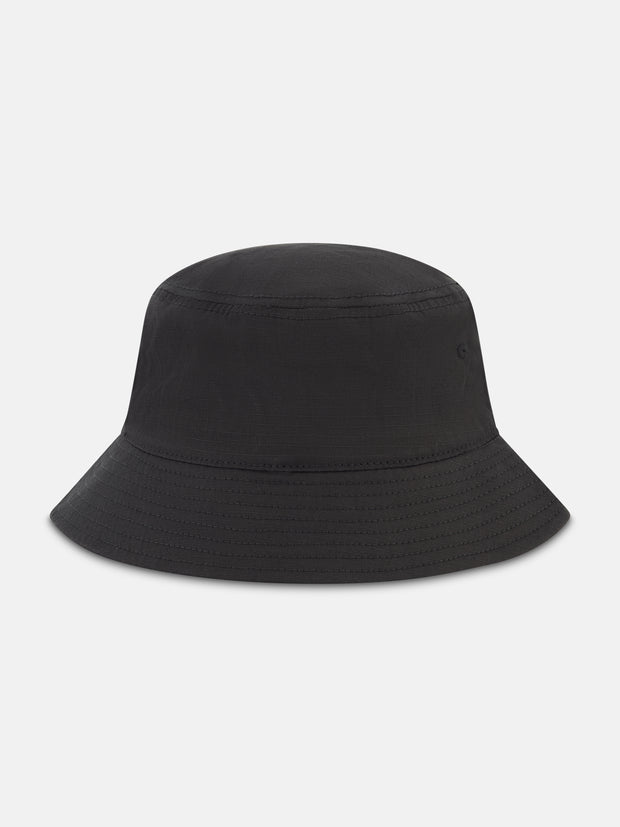 BUCKET HAT RIPSTOP