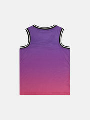 BASKETBALL TANK GRADIENT