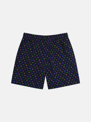 AUSTIN SHORTS MICRO PALM