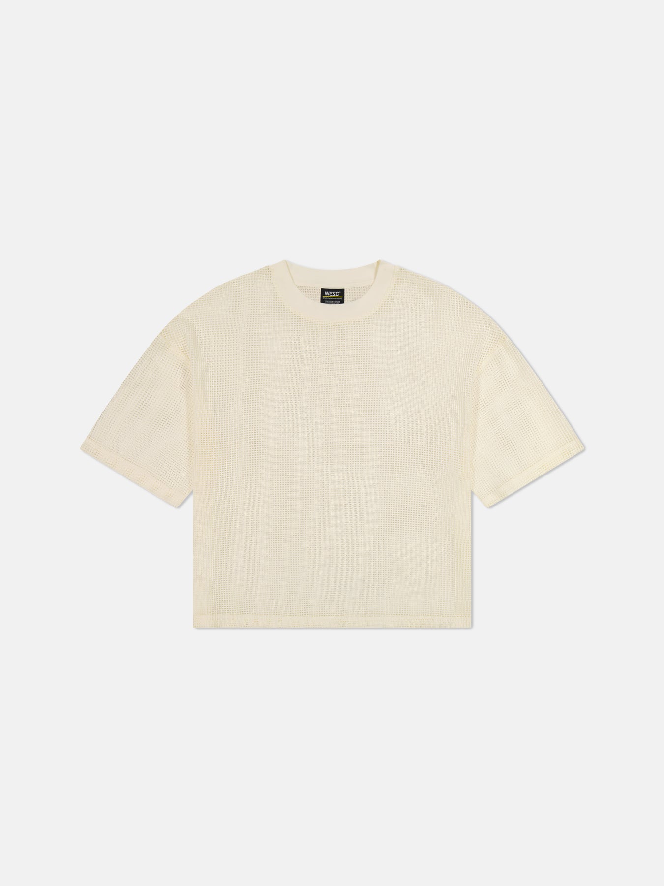 WeSC Official Site – WeSC - UK/EU
