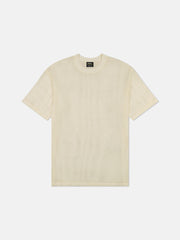 MASON TEE MESH