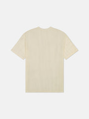 MASON TEE MESH