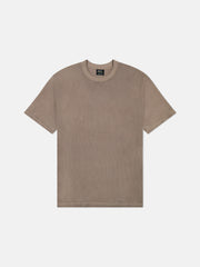 MASON TEE MESH