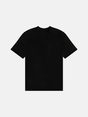 MASON TEE MESH