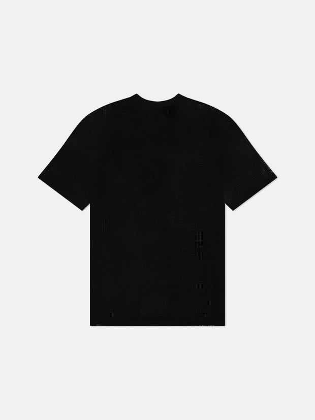 MASON TEE MESH