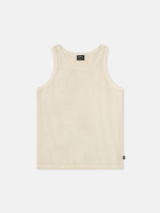 TANK TOP MESH