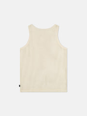 TANK TOP MESH