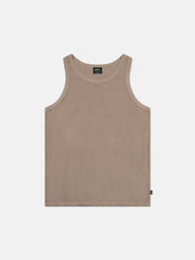 TANK TOP MESH