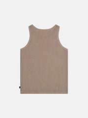 TANK TOP MESH