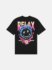 MASON TEE RELAX