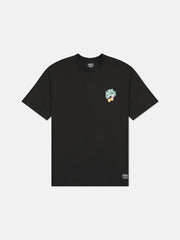 MASON TEE PERFECT SUMMER