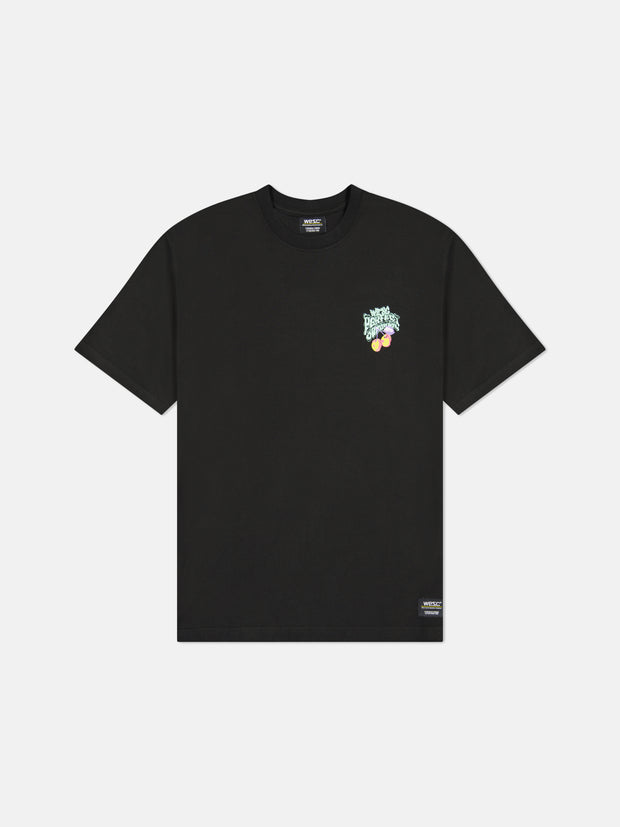 MASON TEE PERFECT SUMMER