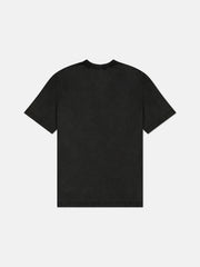 MASON TEE STAY TRIPPY