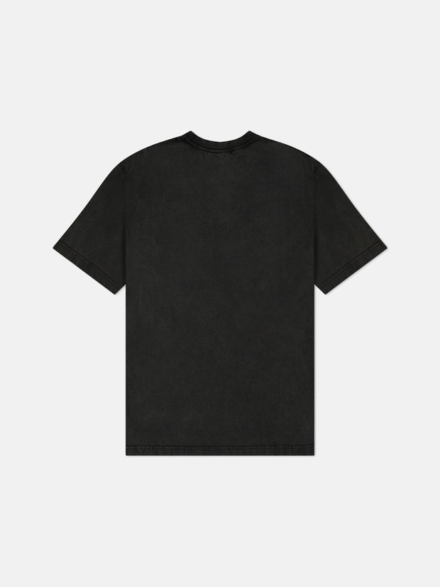 MASON TEE STAY TRIPPY