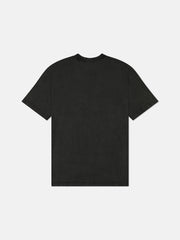 MASON TEE ROCK N ROLL