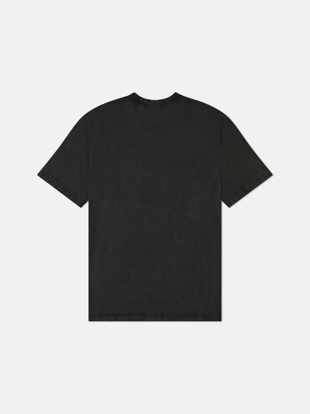 MASON TEE ROCK N ROLL