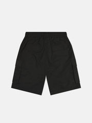 9.5" NYLON WIND SHORTS