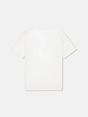 MASON TEE ICON SK8BOARD