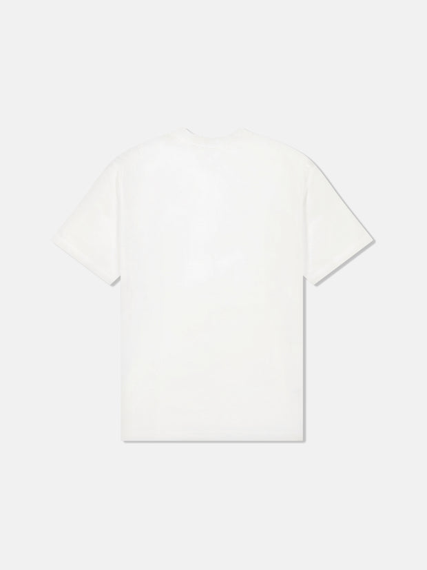 MASON TEE ICON SK8BOARD