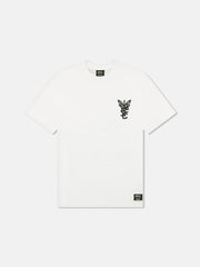 MASON TEE PSYCHIC SKULL