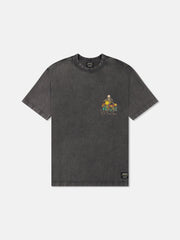 MASON TEE FEEL ALIVE