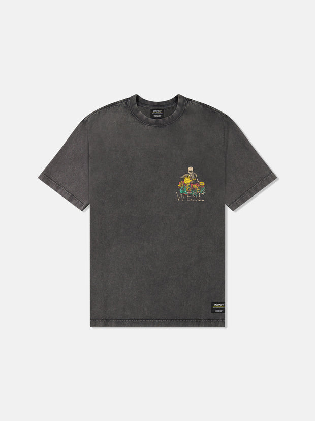 MASON TEE FEEL ALIVE