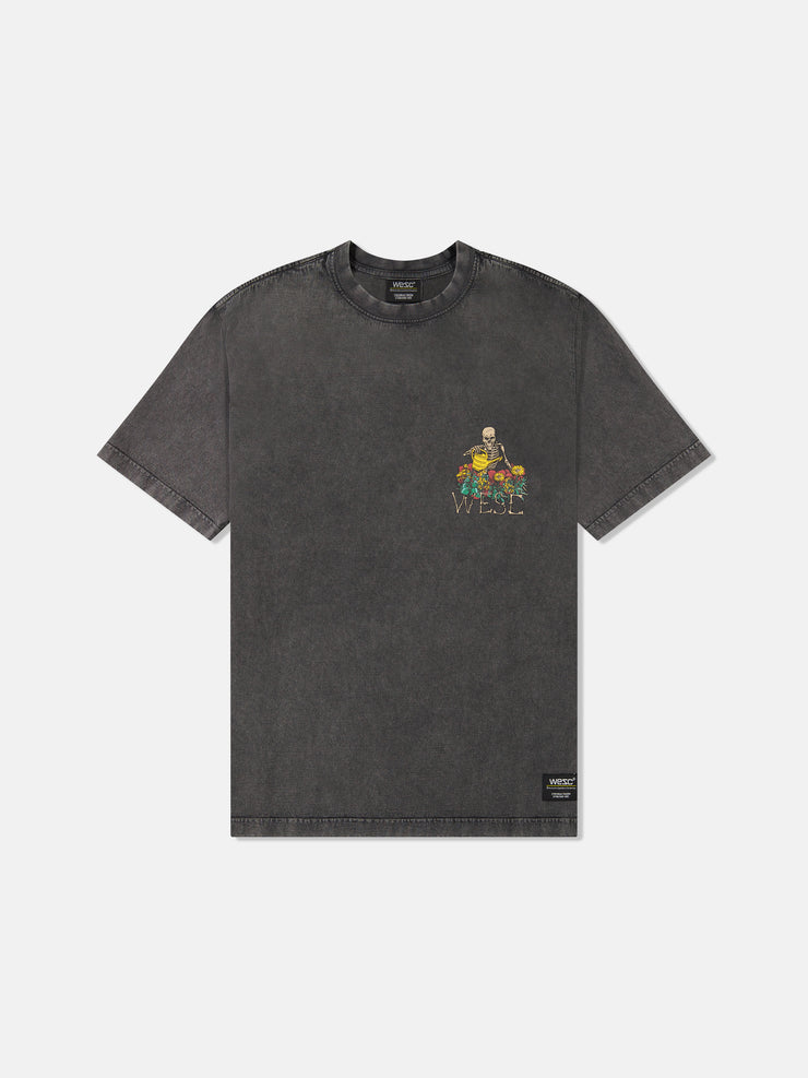 MASON TEE FEEL ALIVE