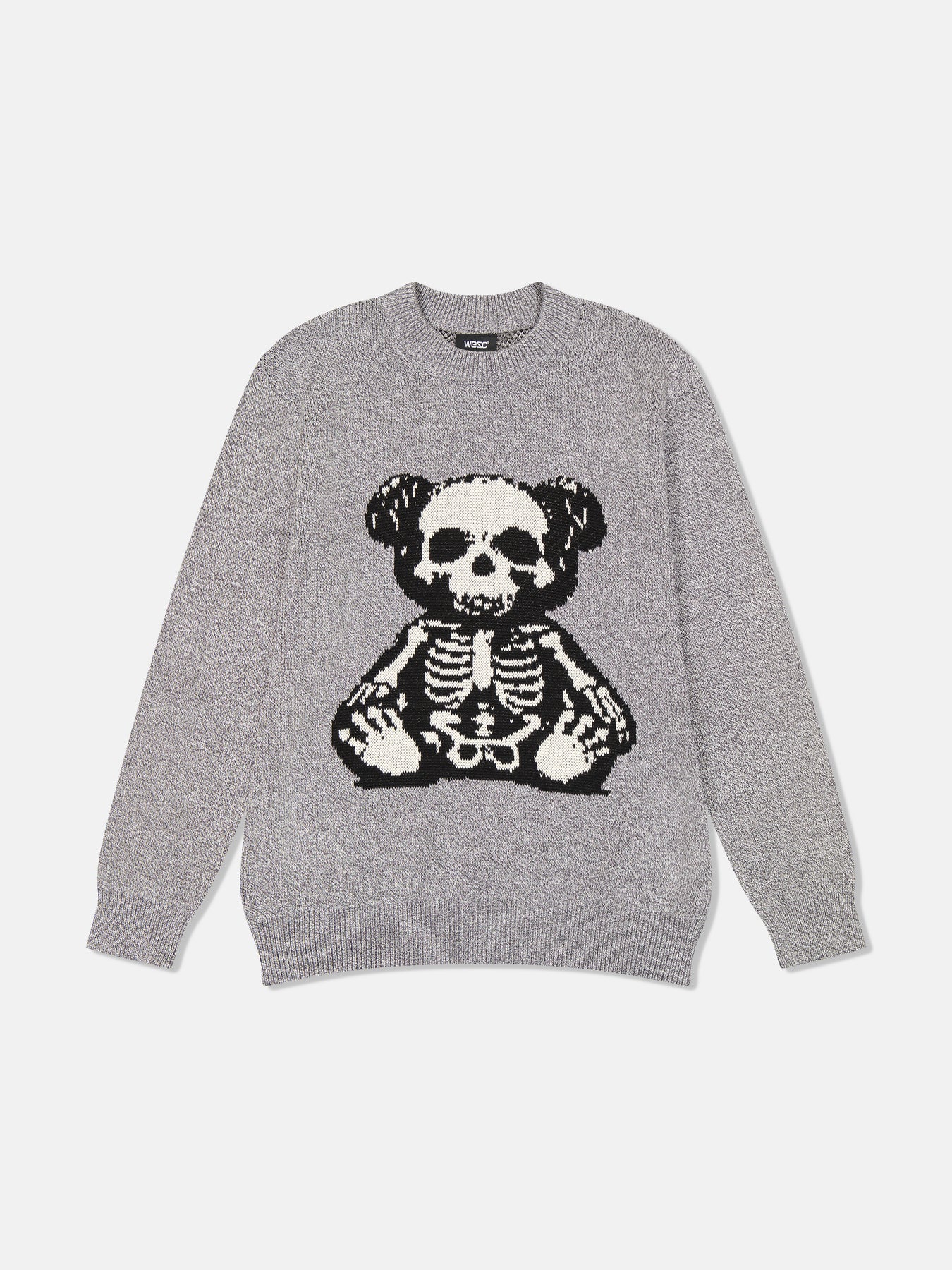 sweaters – WeSC - UK/EU