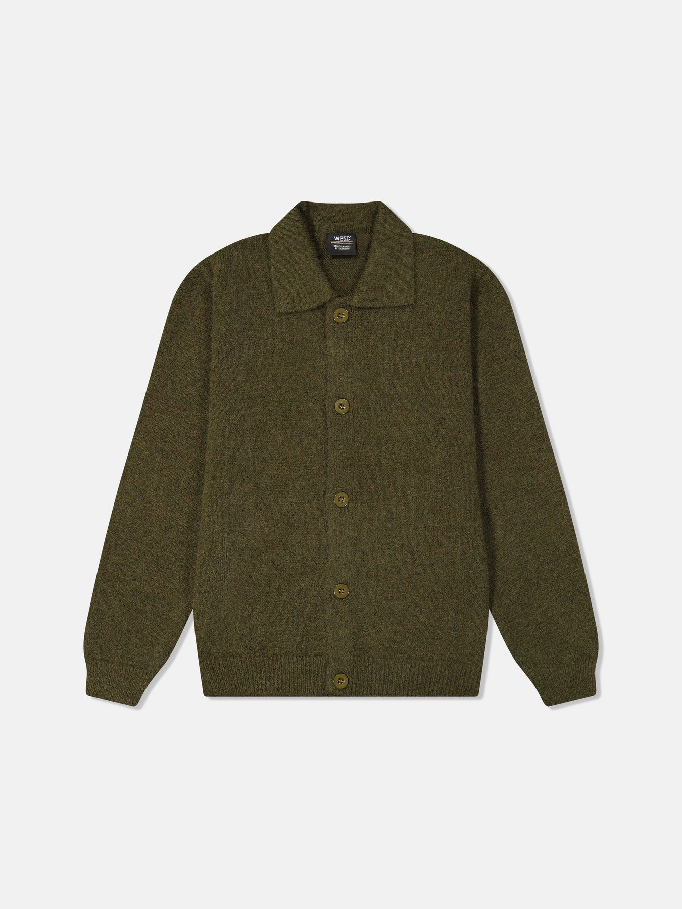 WeSC Official Site – WeSC - UK/EU