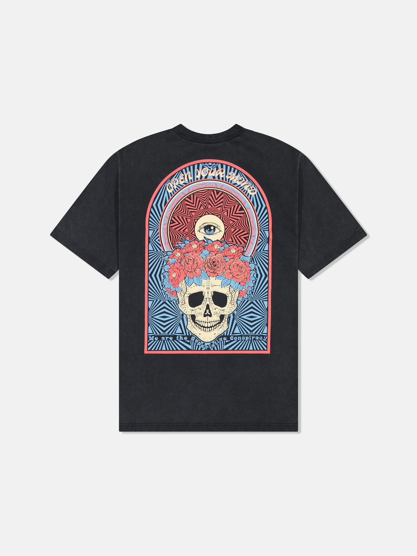 t-shirts – Page 2 – WeSC - UK/EU