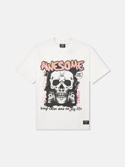 MASON TEE AWESOME