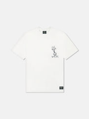 MASON TEE WESC CARE