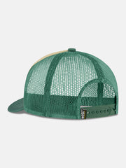 TRUCKER CAP CONTENT CREATOR